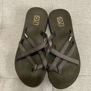 Teva OLOWAHU sandals